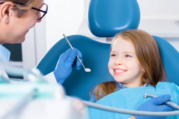 Professional Holistic Dental Care Services in Trappe, PA