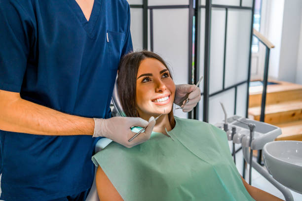 Best Dental Exams and Cleanings  in Trappe, PA