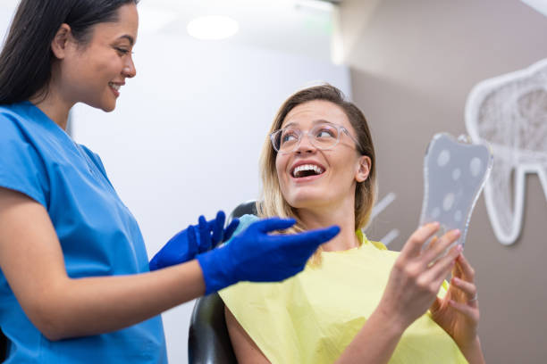 Best Oral Cancer Screening  in Trappe, PA
